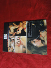 Load image into Gallery viewer, Vintage Nude Erotic Sexy Adult Magazine Ero Deluxe 17 Swedish JB35