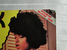 Load image into Gallery viewer, Vintage Nude Erotic Sexy Adult Magazine Black Sex Action Vol. 3 No. 1 1991 SK2