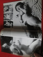 Load image into Gallery viewer, Vintage Nude Erotic Sexy Adult Big Tit Magazine Gent October 1978 P92