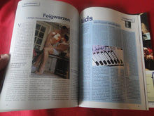 Load image into Gallery viewer, Vintage Adult Erotic Sexy Magazine Gay Interest Manner Aktuell German Foreign 1998 G1