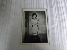 Load image into Gallery viewer, Vintage Nude Erotic Sexy Adult Magazine/Digest/ BDSM Mutrix Rubber Clad Victims Tortured Plight 106