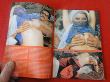 Load image into Gallery viewer, Vintage Nude Erotic Sexy Adult Magazine Pleasure Danish NR. 26 JB68