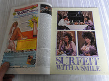 Load image into Gallery viewer, Vintage Nude Erotic Sexy Adult Men's Magazine Club January 1985 146