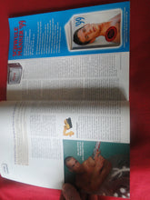 Load image into Gallery viewer, Vintage Adult Erotic Sexy Magazine Gay Interest Manner Aktuell German Foreign 1998 G1