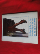 Load image into Gallery viewer, Vintage Nude Erotic Sexy Adult Magazine Parliament Tip Top 1965 P73