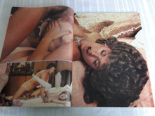 Load image into Gallery viewer, Vintage Nude Erotic Sexy Adult Men's Magazine Club January 1985 146