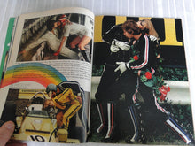 Load image into Gallery viewer, Vintage Nude Erotic Sexy Adult Men's Magazine Oui March 1975 146