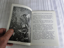 Load image into Gallery viewer, Vintage Nude Erotic Sexy Adult Magazine/Digest/ BDSM Mutrix Rubber Clad Victims Tortured Plight 106