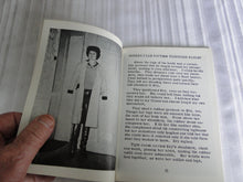 Load image into Gallery viewer, Vintage Nude Erotic Sexy Adult Magazine/Digest/ BDSM Mutrix Rubber Clad Victims Tortured Plight 106