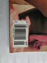 Load image into Gallery viewer, Vintage Nude Erotic Sexy Adult Magazine Fotorama #6 1994 SK2