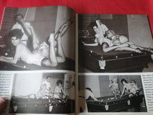Load image into Gallery viewer, Vintage Nude Erotic Sexy Adult Magazine Parliament Tip Top 1965 P73