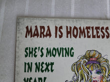 Load image into Gallery viewer, Vintage Nude Erotic Sexy Adult Comic Book City of Dreams Eros #2 132