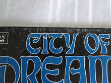 Load image into Gallery viewer, Vintage Nude Erotic Sexy Adult Comic Book City of Dreams Eros #2 132