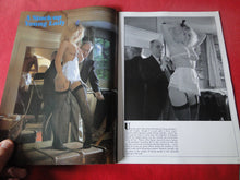 Load image into Gallery viewer, Vintage Nude Erotic Sexy Adult Magazine BDSM Uniform Girls Blushes #4 1H