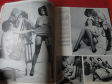 Load image into Gallery viewer, Vintage Nude Erotic Sexy Adult Magazine Parliament Tip Top 1965 P73