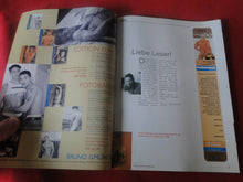 Load image into Gallery viewer, Vintage Adult Erotic Sexy Magazine Gay Interest Manner Aktuell German Foreign 1997 G1