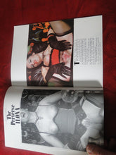 Load image into Gallery viewer, Vintage Nude Erotic Sexy Adult Magazine Ero Deluxe 14 Swedish JB35