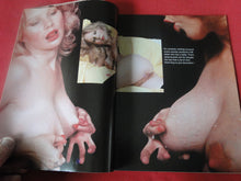 Load image into Gallery viewer, Vintage Nude Erotic Sexy Adult Big Tit Magazine Gent June 1978 P92