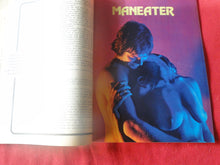 Load image into Gallery viewer, Vintage Nude Erotic Sexy Adult Magazine Sir January 1975 JB1a