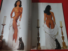 Load image into Gallery viewer, Vintage Nude Erotic Sexy Adult Magazine International Pets October 1994 G1