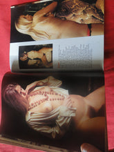 Load image into Gallery viewer, Vintage Nude Erotic Sexy Adult Magazine Sir January 1975 JB1a