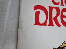 Load image into Gallery viewer, Vintage Nude Erotic Sexy Adult Comic Book City of Dreams Eros #4 132