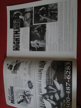 Load image into Gallery viewer, Vintage Nude Erotic Sexy Adult Magazine An Editor's Nightmare August 1995 JB51
