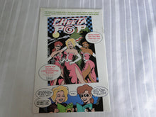 Load image into Gallery viewer, Vintage Nude Erotic Sexy Adult Comic Book School For Submission 132