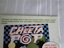 Load image into Gallery viewer, Vintage Nude Erotic Sexy Adult Comic Book School For Submission 132