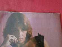 Load image into Gallery viewer, Vintage Nude Erotic Sexy Adult Magazine Flick January 1980 JB66