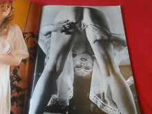 Load image into Gallery viewer, Vintage Nude Erotic Sexy Adult Magazine Juggs January 1983 G1