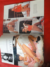 Load image into Gallery viewer, Vintage Nude Erotic Sexy Adult Magazine Show December 1977 G8