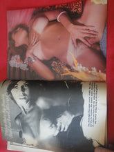 Load image into Gallery viewer, Vintage Nude Erotic Sexy Adult Magazine Flick January 1980 JB66