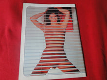 Load image into Gallery viewer, Vintage Nude Erotic Sexy Adult Magazine Heisse & Susse Girls German G2