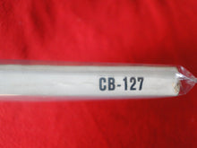 Load image into Gallery viewer, Vintage Adult Paperback Book The Enema Game Sensual Water Sports G3