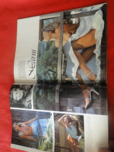 Load image into Gallery viewer, Vintage Nude Erotic Sexy Adult Magazine Show December 1977 G8