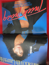 Load image into Gallery viewer, Vintage Nude Erotic Sexy Adult Magazine Adult Video News June 1990 JB51