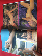 Load image into Gallery viewer, Vintage Nude Erotic Sexy Adult Magazine Heisse & Susse Girls German G2