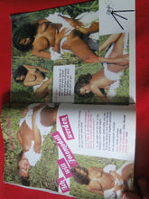 Load image into Gallery viewer, Vintage Nude Erotic Sexy Adult Magazine Heisse & Susse Girls German G2