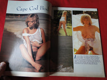 Load image into Gallery viewer, Vintage Nude Erotic Sexy Adult Magazine The Breast of Cheri JB25