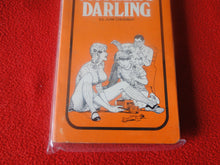 Load image into Gallery viewer, Vintage Adult Paperback Book Mother's Darling G3