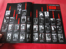 Load image into Gallery viewer, Vintage Nude Erotic Sexy Adult Magazine BDSM New Uniform Girls #10 1H