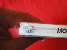 Load image into Gallery viewer, Vintage Adult Paperback Book Mother's Darling G3