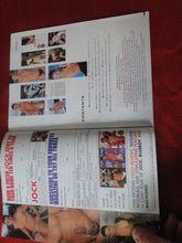 Load image into Gallery viewer, Vintage Adult Erotic Sexy Magazine Gay Interest Blueboy December 2002 GM