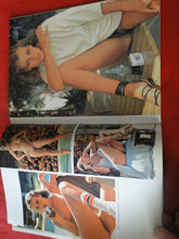 Load image into Gallery viewer, Vintage Nude Erotic Sexy Adult Magazine Show February 1978 G8