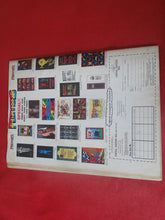 Load image into Gallery viewer, Vintage Nude Erotic Sexy Adult Magazine Fling September 1974 JB66