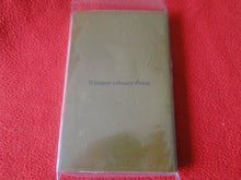 Load image into Gallery viewer, Vintage Adult Paperback Book Teacher's Torrid Obsession G3