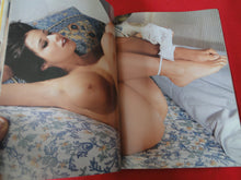 Load image into Gallery viewer, Vintage Nude Erotic Sexy Adult Magazine Barefoot Beauties G2