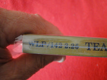 Load image into Gallery viewer, Vintage Adult Paperback Book Teacher's Torrid Obsession G3