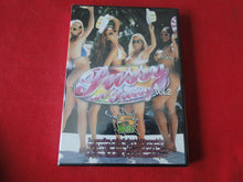 Load image into Gallery viewer, Vintage Adult Erotic Sexy Porn XXX DVD Adult SEALED Pussy On Pussy V. 2 X6